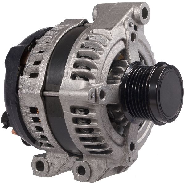 Alternator (Denso 210-1184)