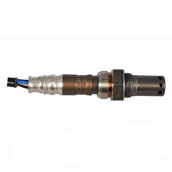 Oxygen Sensor - Downstream for 2001-2006 Lexus LS430 (Denso 234-4167)