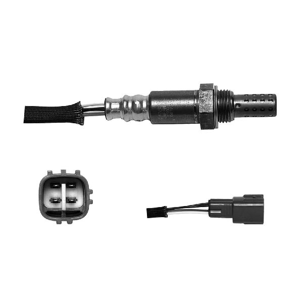 Oxygen Sensor - Downstream (Denso 234-4732)