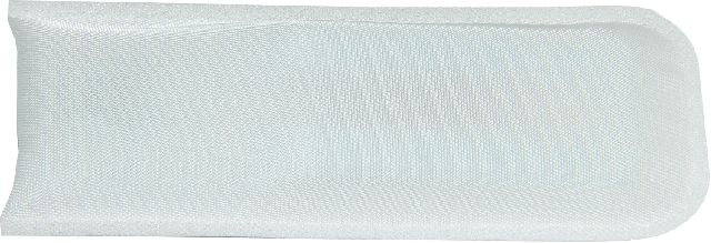 Fuel Pump Strainer (Denso 952-0001)