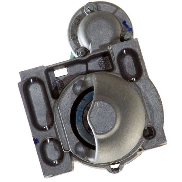 Starter for 2006-2008 Chevrolet Express 3500 (Denso 280-5389)