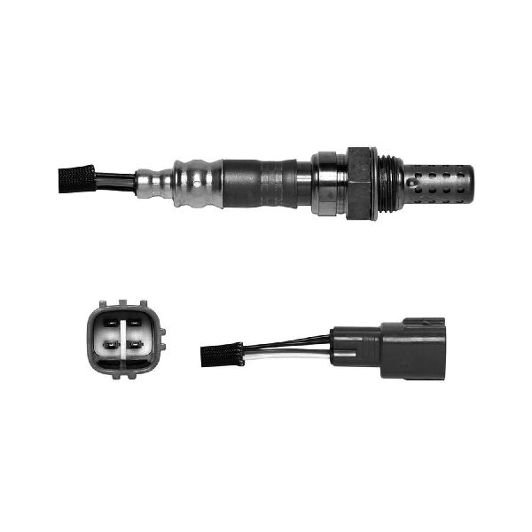 Oxygen Sensor - Downstream for 2004-2006 Scion xB (Denso 234-4069)