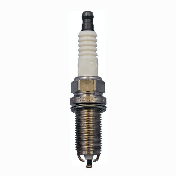 Spark Plug (Denso 3491)