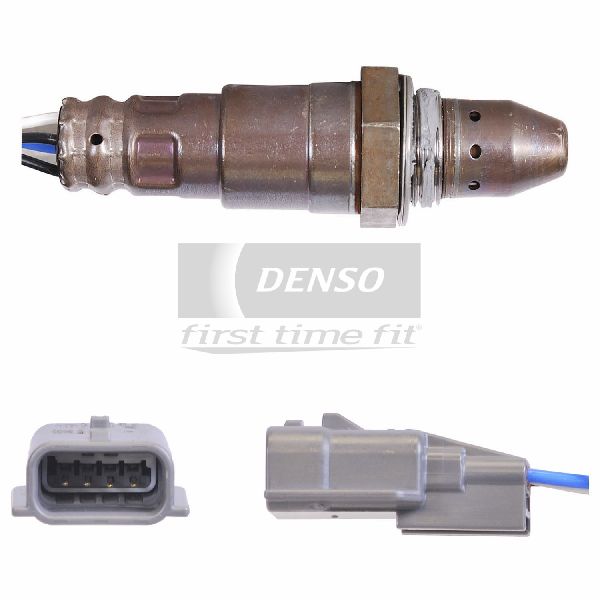 Air / Fuel Ratio Sensor - Upstream (Denso 234-9148)