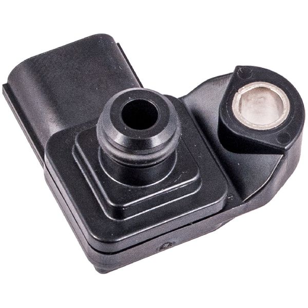 Manifold Absolute Pressure Sensor for 2005-2009 Honda Element (Denso 198-2001)