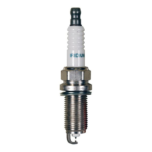 Spark Plug (Denso 3426)