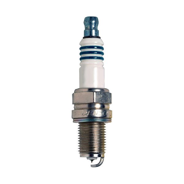 Spark Plug for 2001-2006 BMW M3 (Denso 5309)