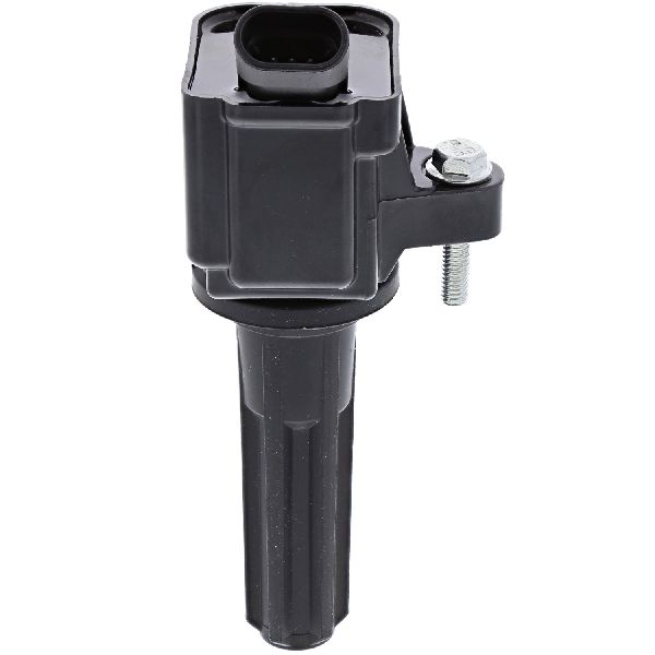 Direct Ignition Coil (Denso 673-7202)