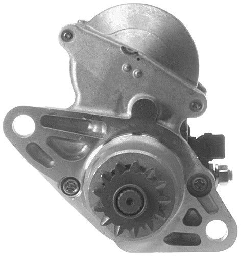 Starter for 1995-1996 Toyota Avalon (Denso 280-0171)