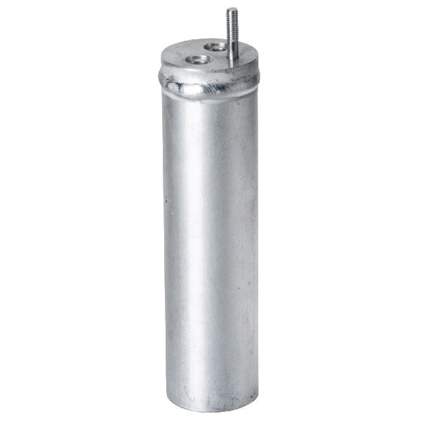 A/C Receiver Drier for 2011-2014 Mazda 2 (Denso 478-2100)
