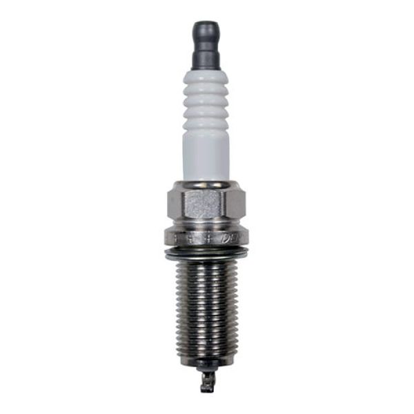 Spark Plug (Denso 4506)
