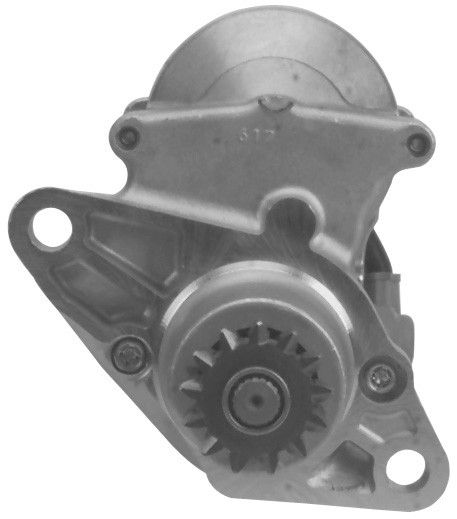 Starter for 2001-2005 Toyota RAV4 (Denso 280-0174)