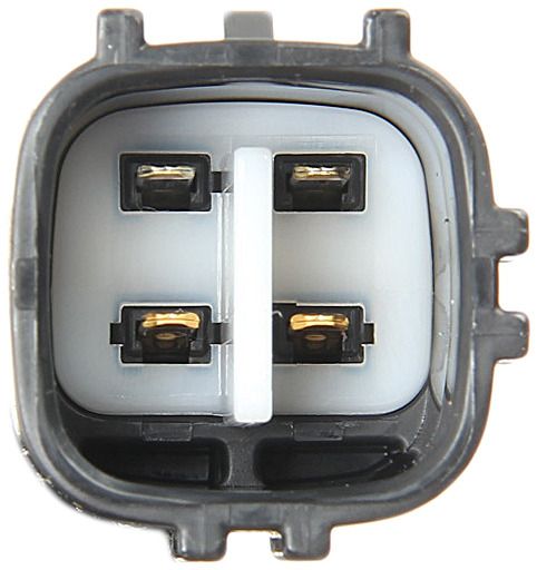 Oxygen Sensor - Downstream (Denso 234-4513)