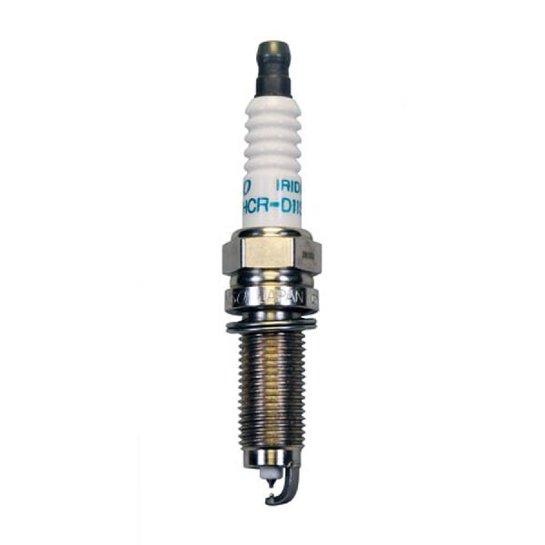 Spark Plug for 2011-2023 Honda Odyssey (Denso 3483)