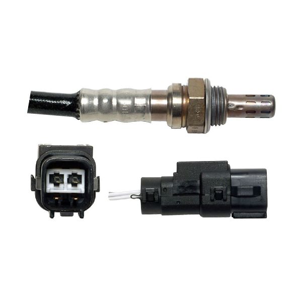 Oxygen Sensor - Downstream (Denso 234-4238)