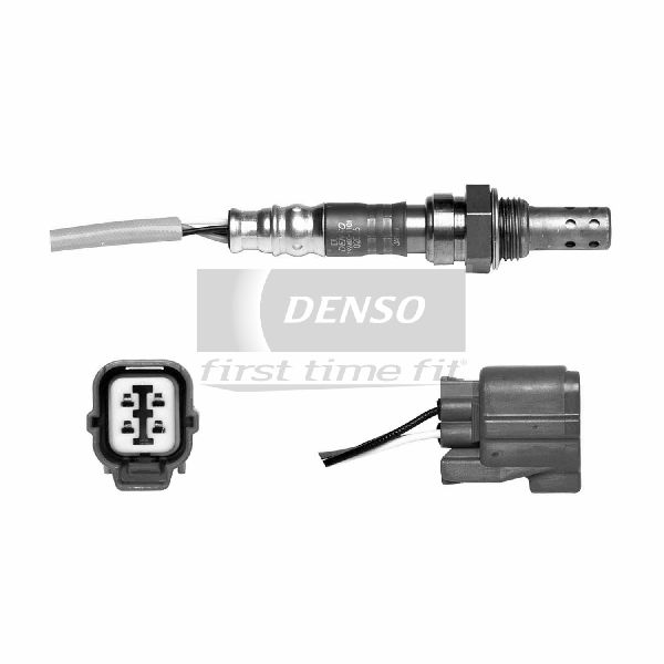 Air / Fuel Ratio Sensor - Upstream for 2003-2004 Subaru Outback (Denso 234-9015)