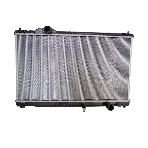 Radiator for 2006 Lexus GS300 (Denso 221-3171)