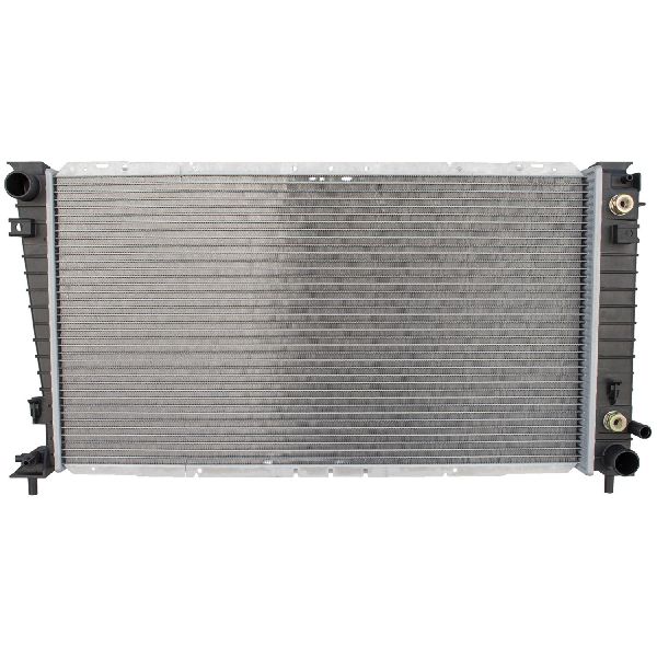 Radiator for 2004-2007 Ford Freestar (Denso 221-9032)