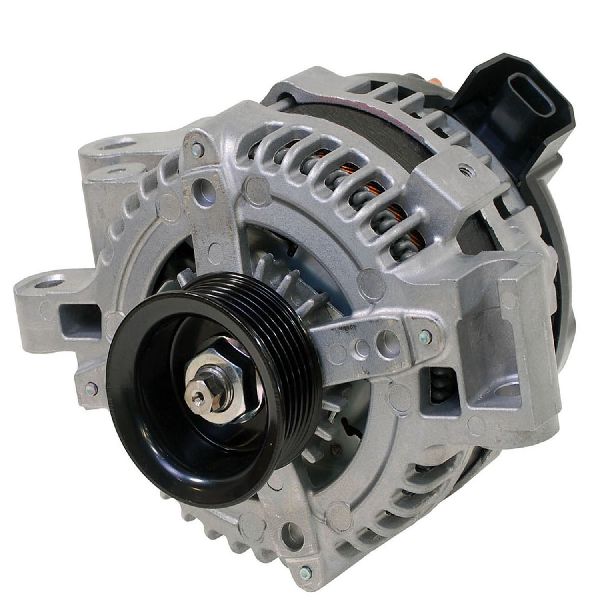 Alternator for 2008-2009 Cadillac CTS (Denso 210-1116)