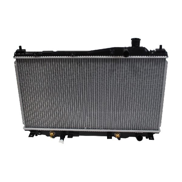 Radiator for 2001-2005 Honda Civic (Denso 221-3220)