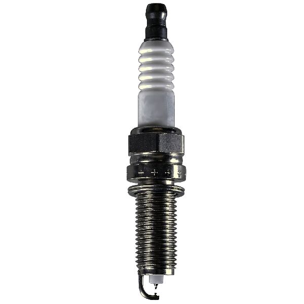 Spark Plug (Denso 3495)