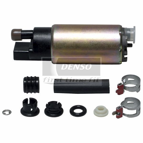 Electric Fuel Pump for 2007-2012 Lexus ES350 (Denso 951-0002)