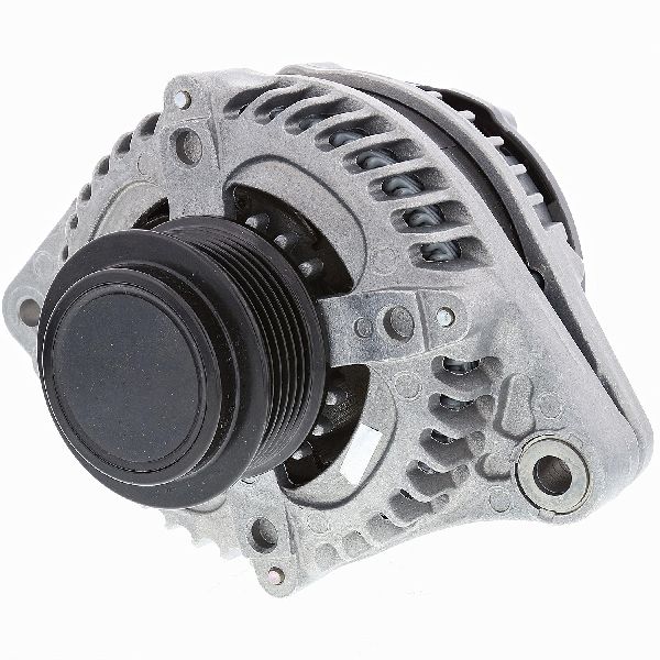 Alternator for 2014-2017 Honda Odyssey (Denso 210-0887)