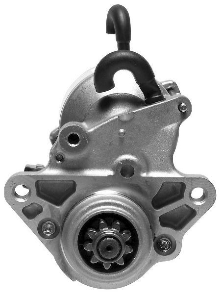 Starter for 2001 Toyota Sequoia (Denso 280-0319)