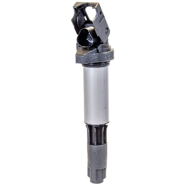 Direct Ignition Coil for 2003-2006 BMW 330Ci (Denso 673-9330)