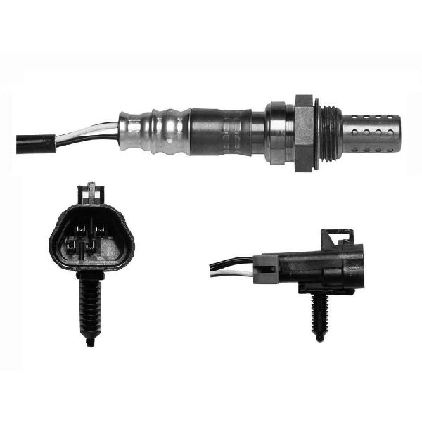 Oxygen Sensor - Upstream (Denso 234-4332)