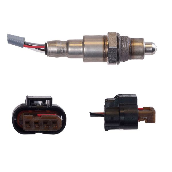 Oxygen Sensor - Downstream (Denso 234-4961)