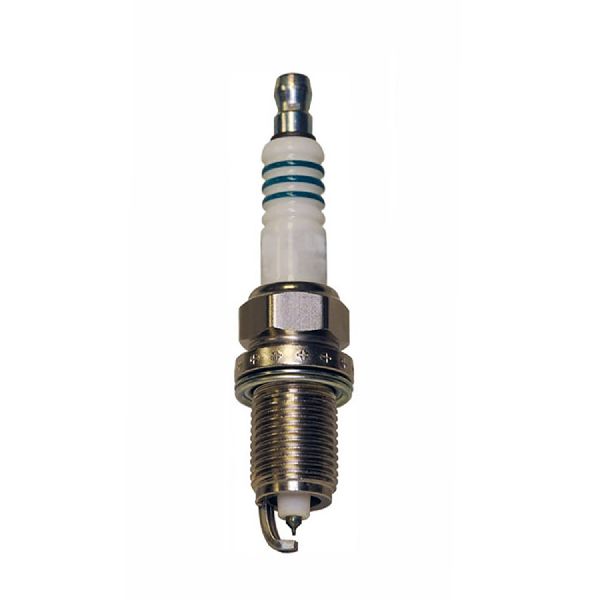 Spark Plug for 2004-2008 Acura TL (Denso 5358)