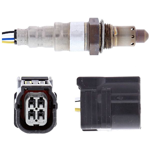 Oxygen Sensor - Downstream (Denso 234-8027)