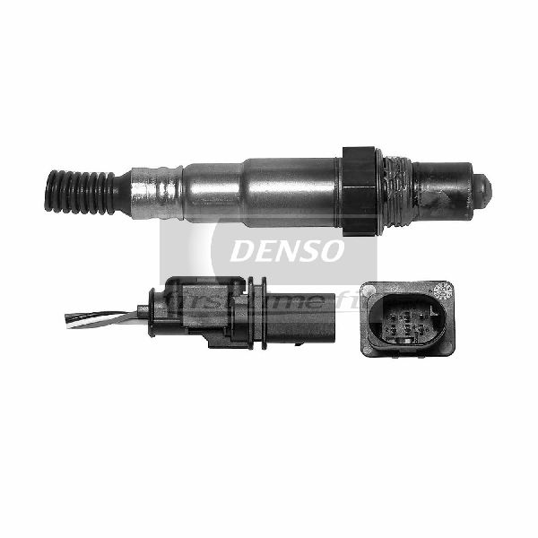 Air / Fuel Ratio Sensor - Upstream for 2007-2012 Mini Cooper (Denso 234-5136)