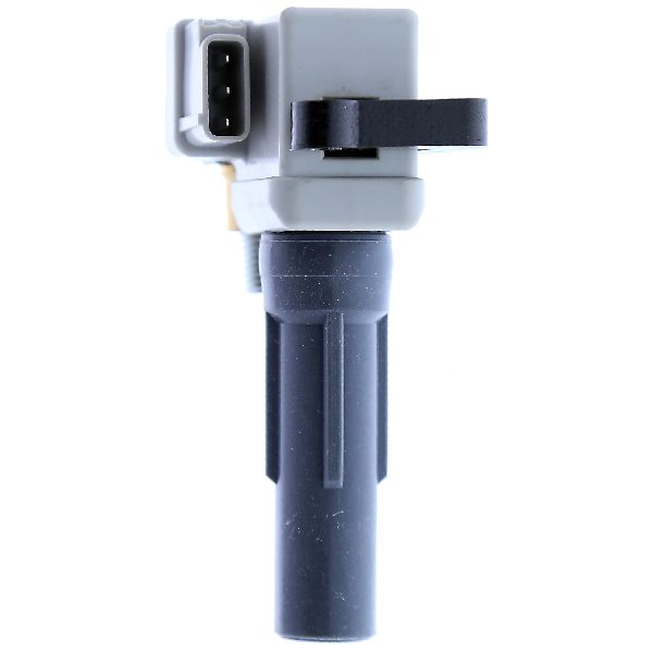 Direct Ignition Coil (Denso 673-0201)
