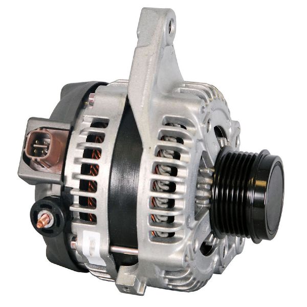 Alternator for 2009-2012 Toyota RAV4 (Denso 210-1159)