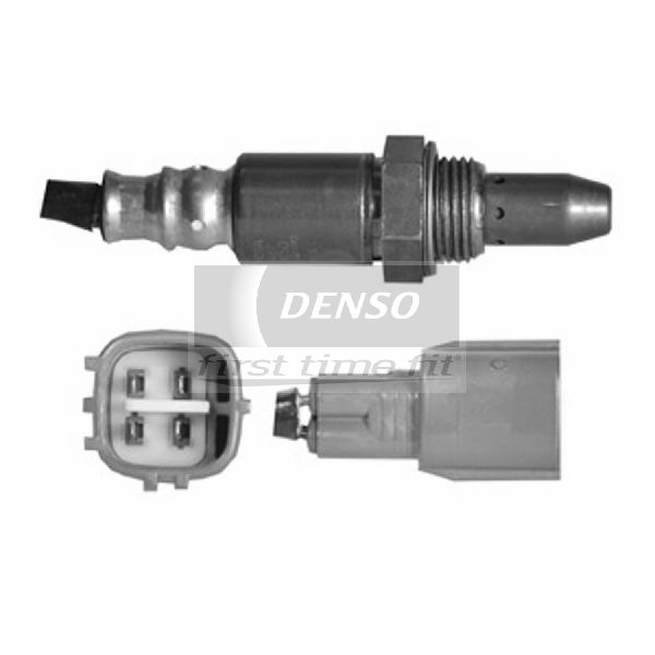 Air / Fuel Ratio Sensor - Upstream Left for 2007-2009 Lexus RX350 (Denso 234-9008)