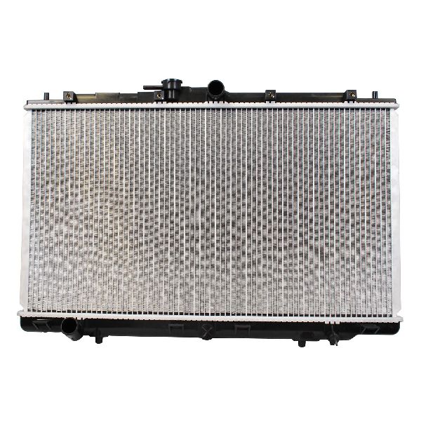 Radiator for 2002-2003 Acura TL (Denso 221-4201)