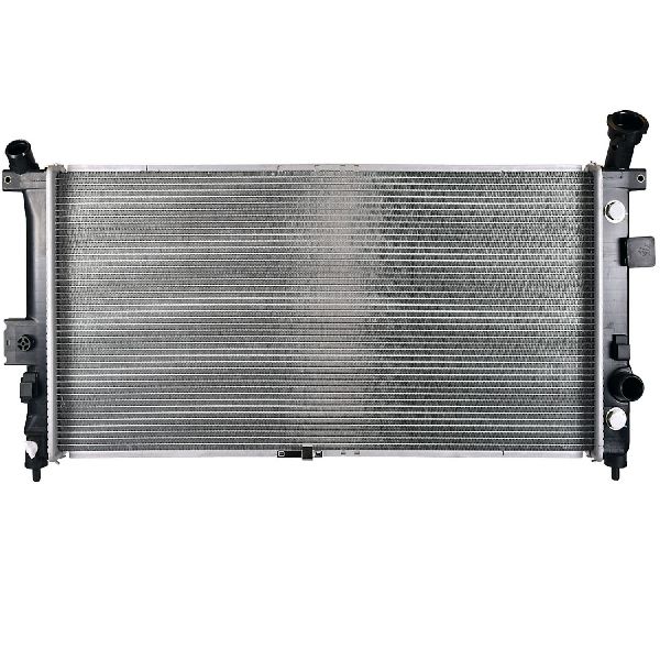 Radiator for 2002-2007 Buick Rendezvous (Denso 221-9015)