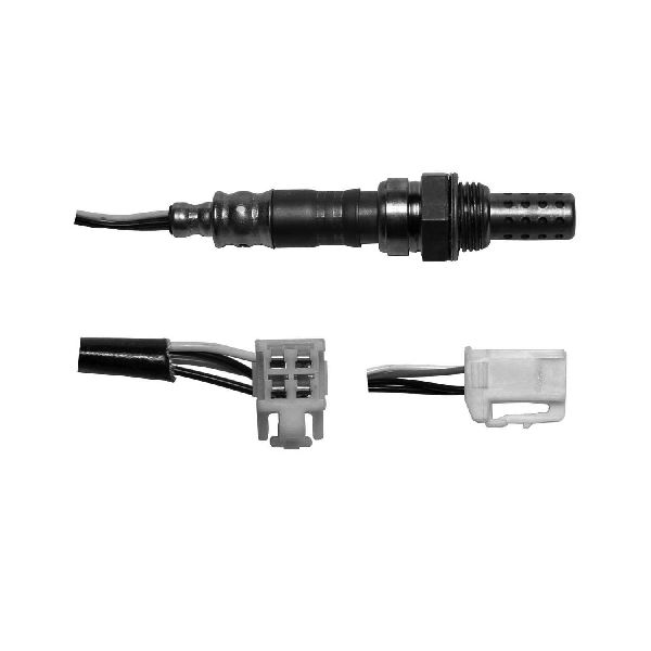 Oxygen Sensor - Downstream, Upstream (Denso 234-4233)