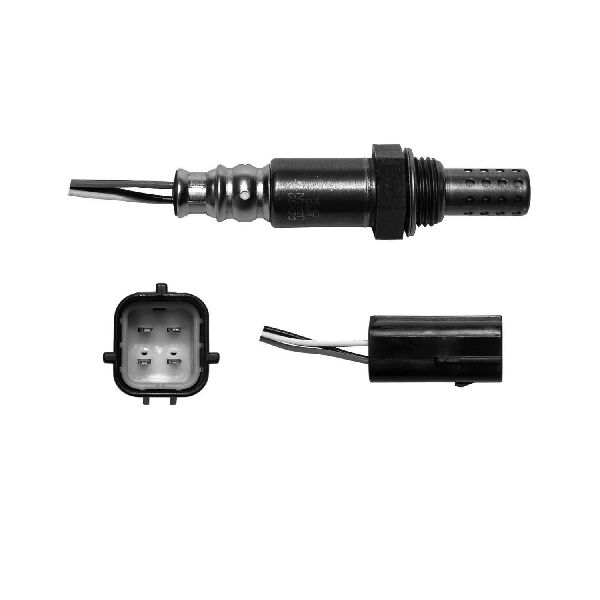 Oxygen Sensor - Downstream, Upstream, Upstream Rear (Denso 234-4190)