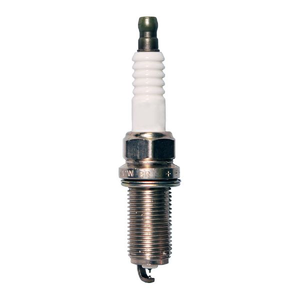Spark Plug (Denso 4704)