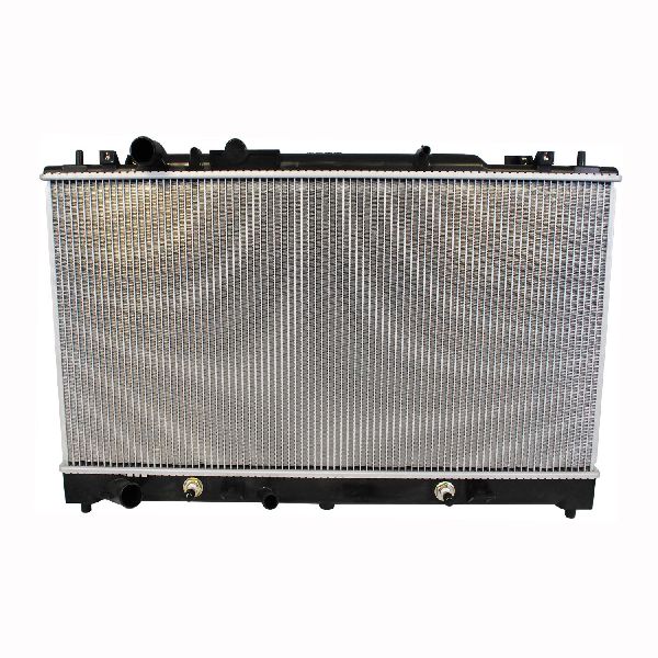 Radiator for 2003-2008 Mazda 6 (Denso 221-3512)
