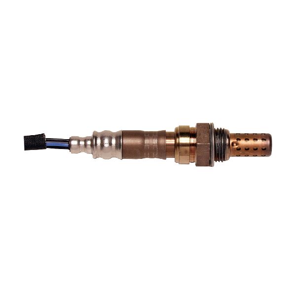 Oxygen Sensor - Downstream, Downstream Front, Downstream Left, Downstream Rear, Downstream Right, Upstream, Upstream Left (Denso 234-4209)
