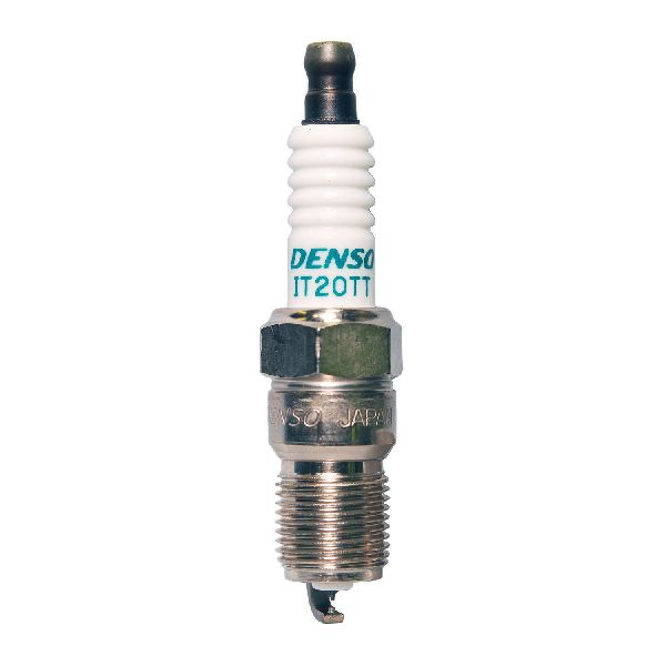 Spark Plug for 1977-1981 Peugeot 604 (Denso 4714)