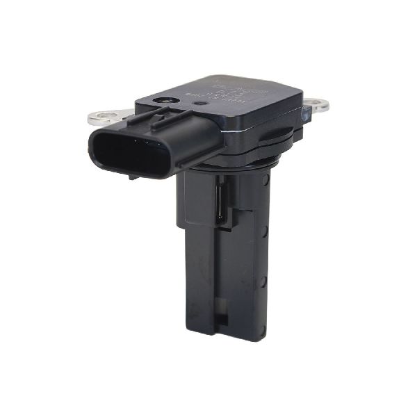 Mass Air Flow Sensor (Denso 197-6130)