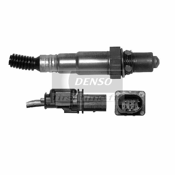 Air / Fuel Ratio Sensor - Downstream, Upstream, Upstream Front (Denso 234-5083)