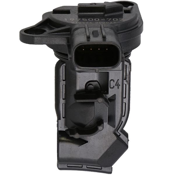Mass Air Flow Sensor (Denso 197-7020)