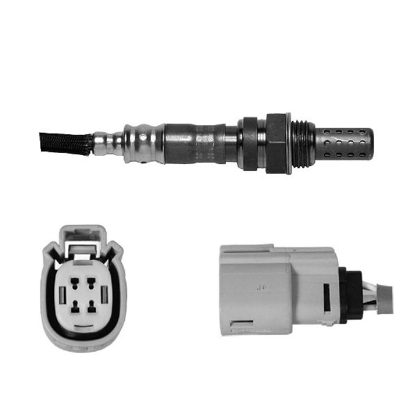 Oxygen Sensor - Downstream (Denso 234-4578)