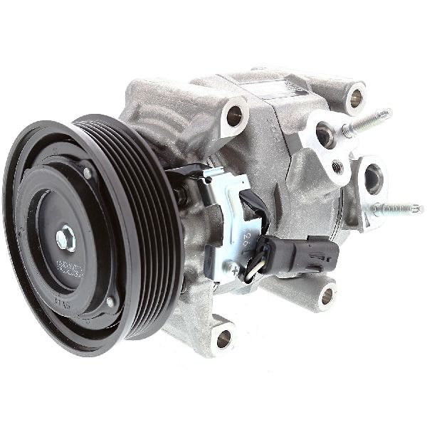 A/C Compressor for 2011-2016 Chrysler Town & Country (Denso 471-0828)